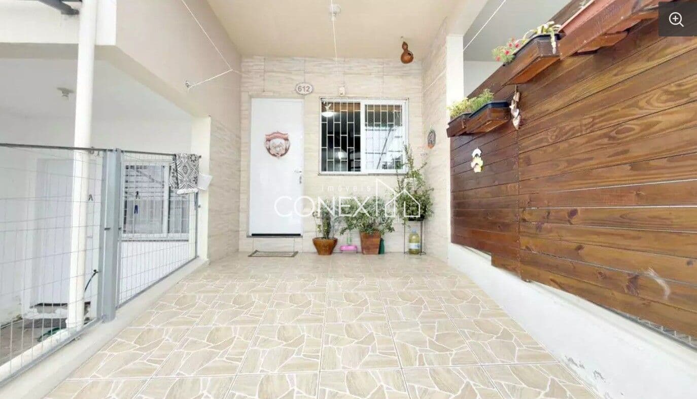 🏡 Sobrado à venda no Monte Verde Ótimo preço