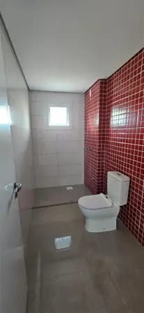 Apartamento à venda no bairro Sanvitto em Caxias do Sul/RS
