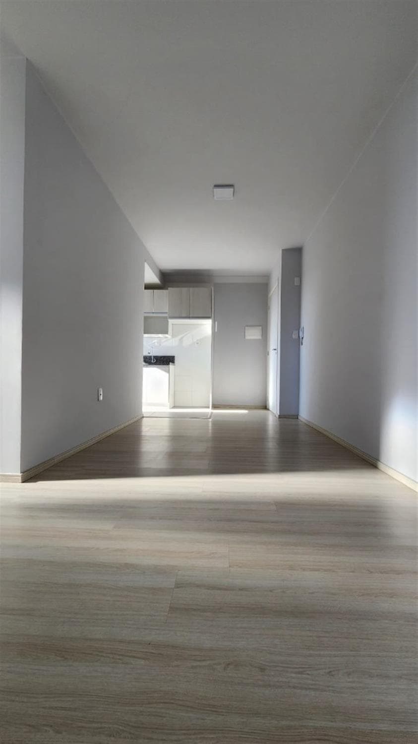 Apartamento à venda no bairro Nossa Senhora do Rosário em Caxias do Sul/RS