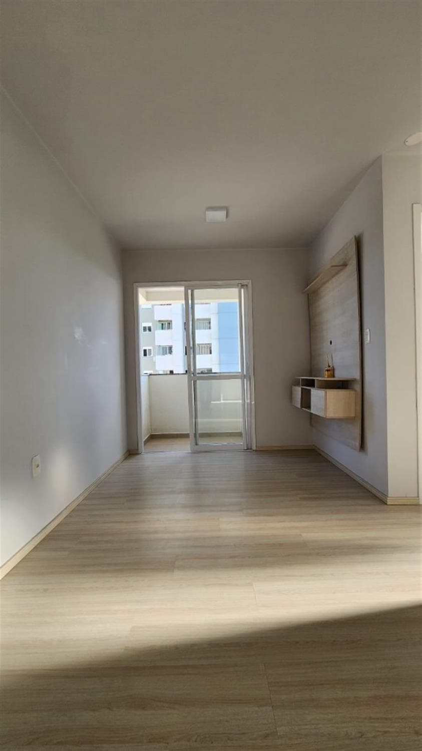 Apartamento à venda no bairro Nossa Senhora do Rosário em Caxias do Sul/RS