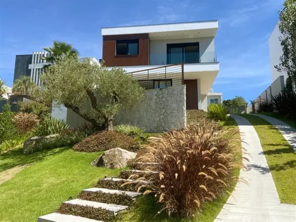 Casa à venda no bairro Nossa Senhora da Saúde em Caxias do Sul/RS