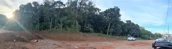 Terreno à venda no bairro Bela Vista em Caxias do Sul/RS