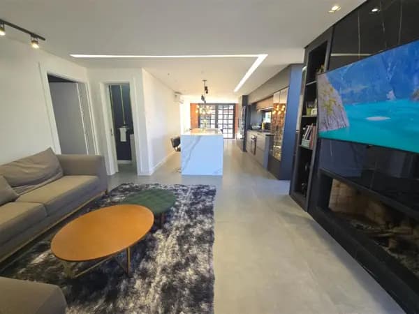 Casa à venda no bairro Colina Sorriso em Caxias do Sul/RS