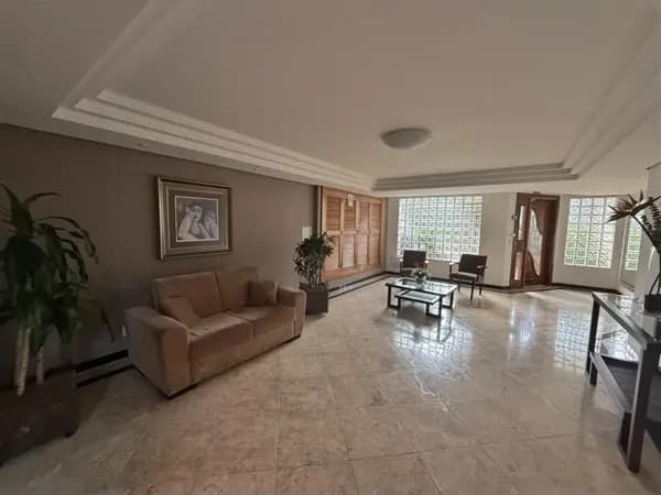 Apartamento à venda no bairro Panazzolo em Caxias do Sul/RS
