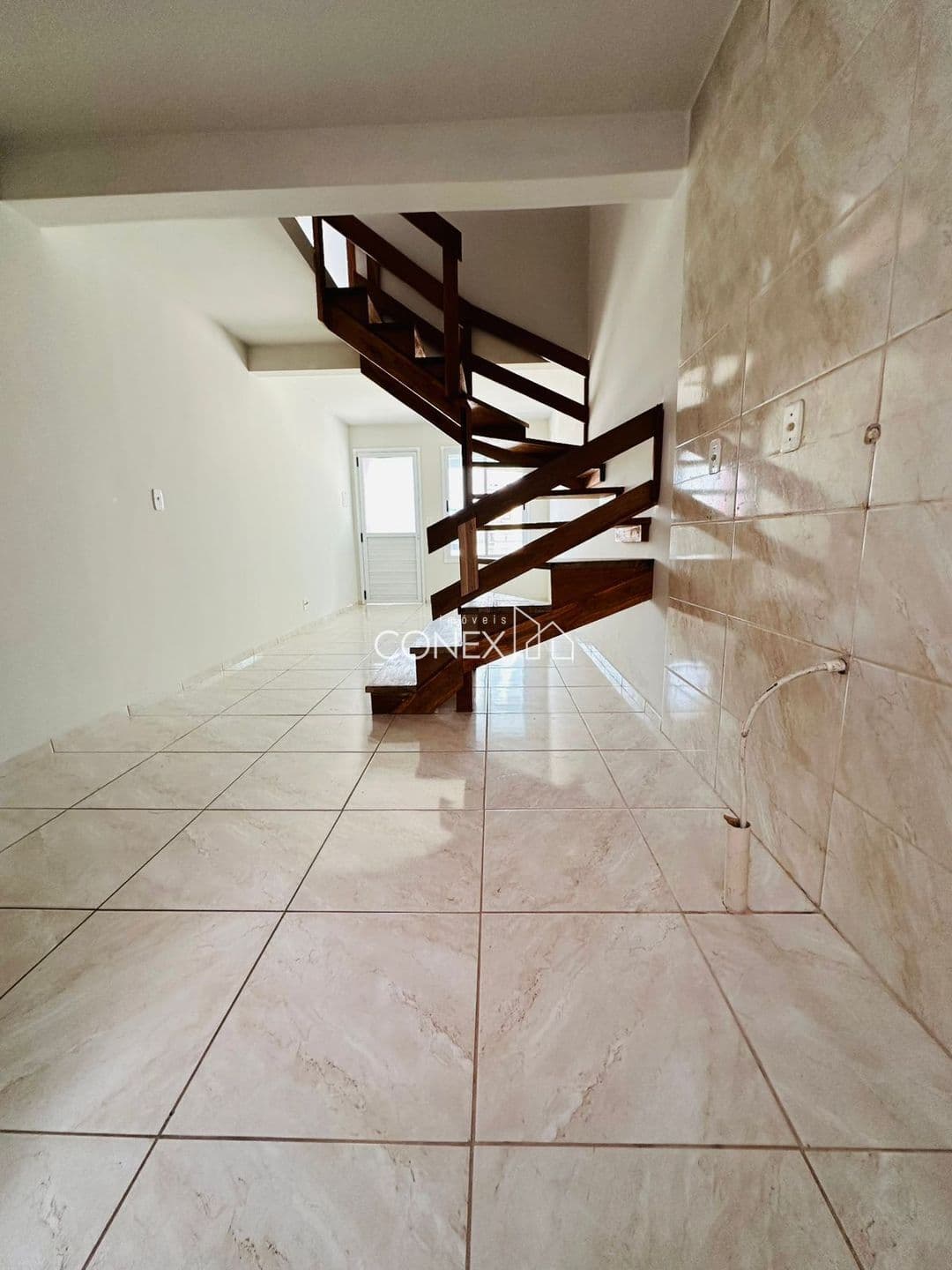 Apartamento em Caxias do Sul - São Luiz
