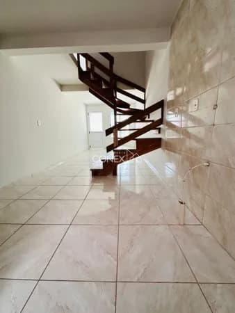 Apartamento em Caxias do Sul - São Luiz