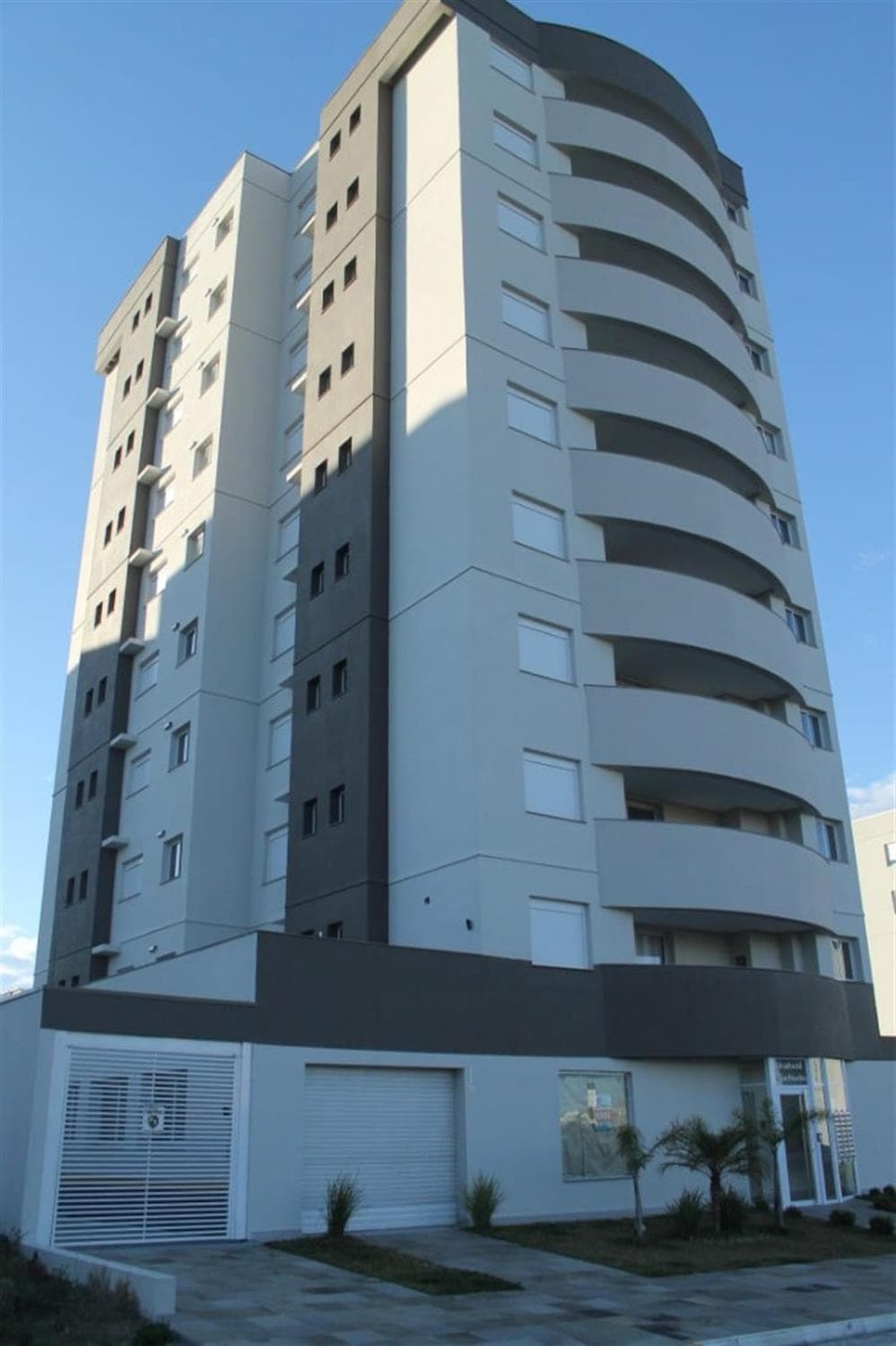 Apartamento à venda no bairro Vila Verde em Caxias do Sul/RS