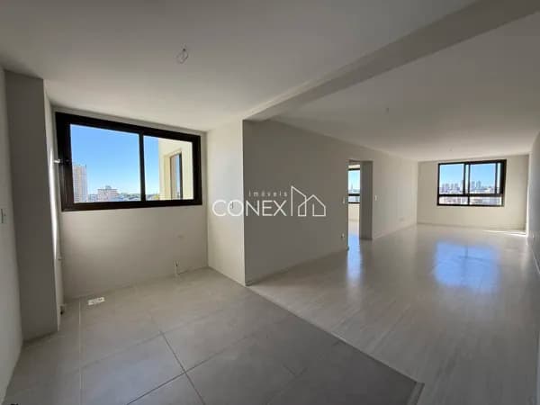 Apartamento em Caxias do Sul - Rio Branco