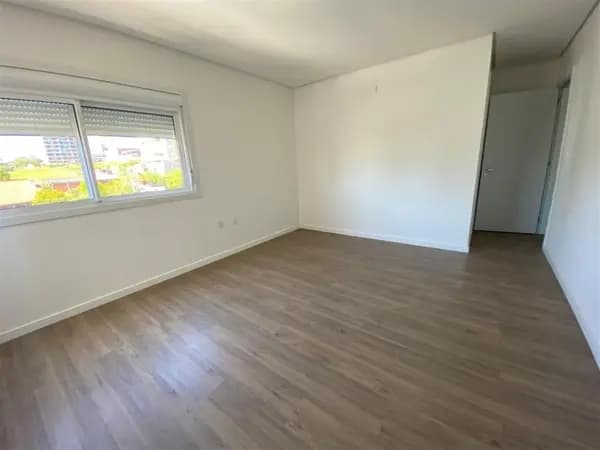 Apartamento à venda no bairro Jardim América em Caxias do Sul/RS