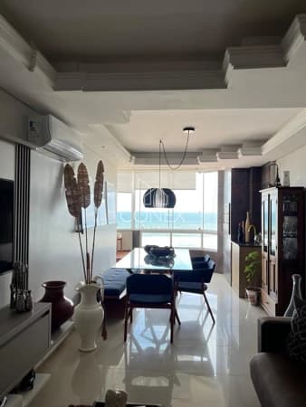 Apartamento à venda no bairro Zona Nova em Capão da Canoa/RS
