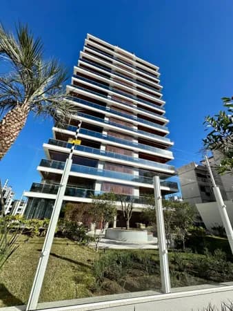 Apartamento à venda no bairro Panazzolo em Caxias do Sul/RS