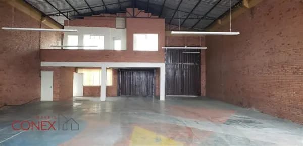 Prédio à venda no bairro São José em Caxias do Sul/RS