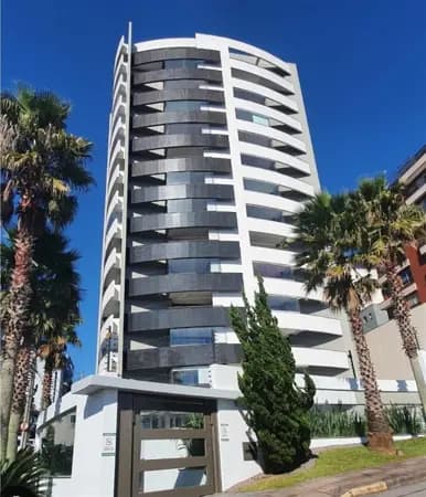 Apartamento à venda no bairro Sanvitto em Caxias do Sul/RS