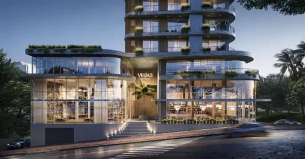 Apartamento à venda no bairro Centro em Farroupilha/RS