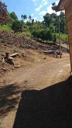 Chácara à venda no bairro Interior em Carlos Barbosa/RS