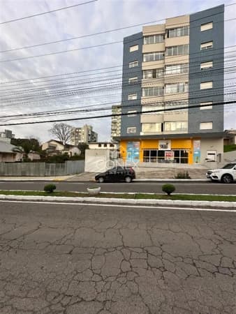 Apartamento à venda no bairro Vicentina em Farroupilha/RS
