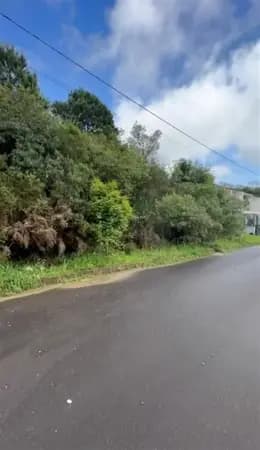 Terreno à venda no bairro América em Farroupilha/RS