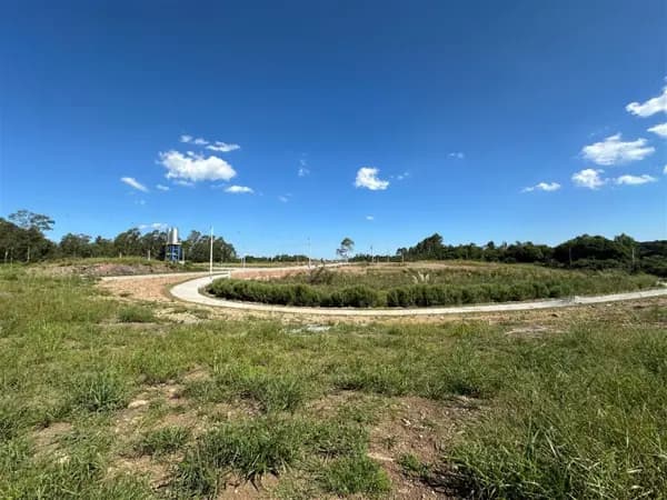 Terreno à venda no bairro Zona Rural em Farroupilha/RS