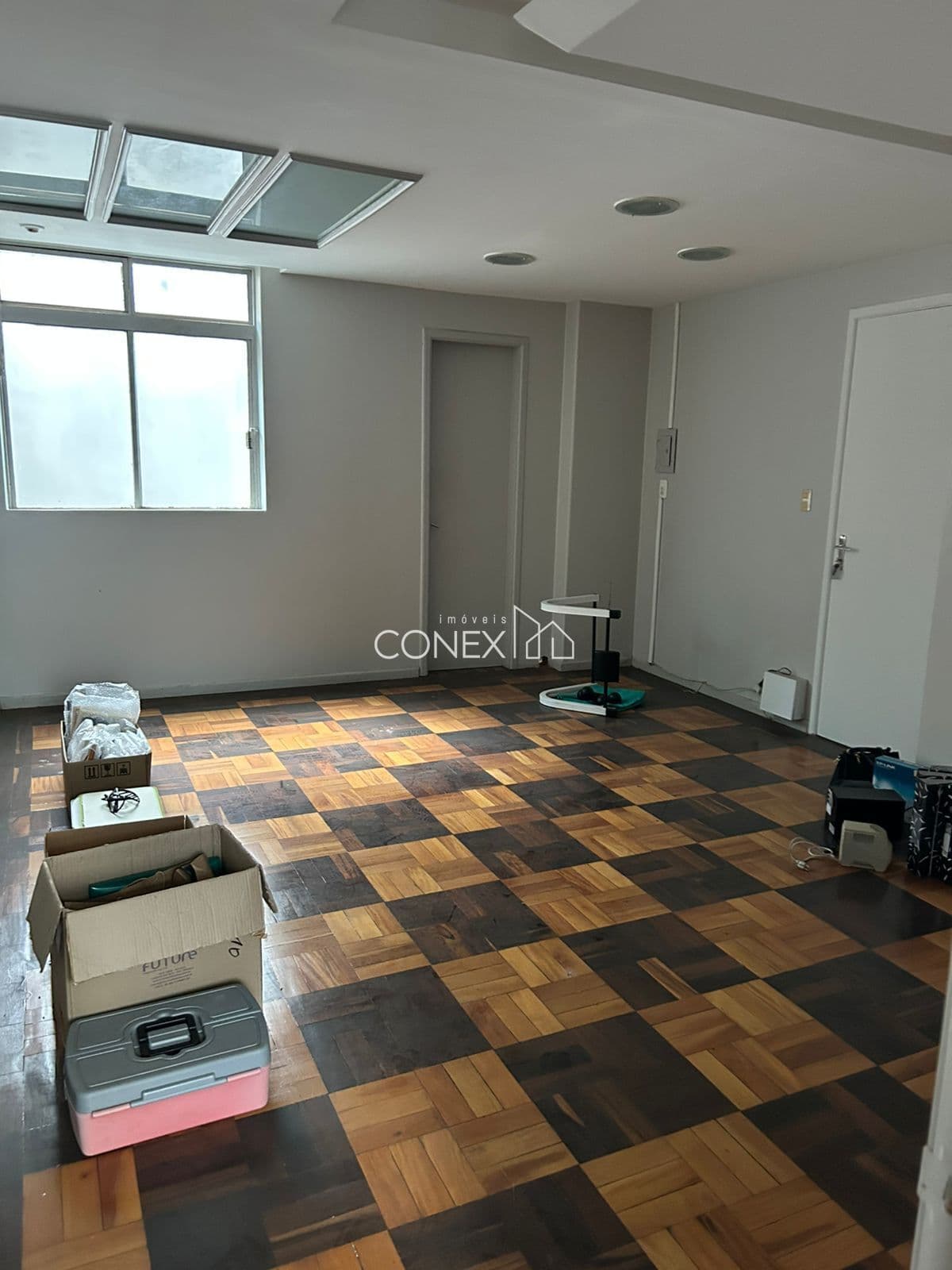Sala/Conjunto em Caxias do Sul - Centro