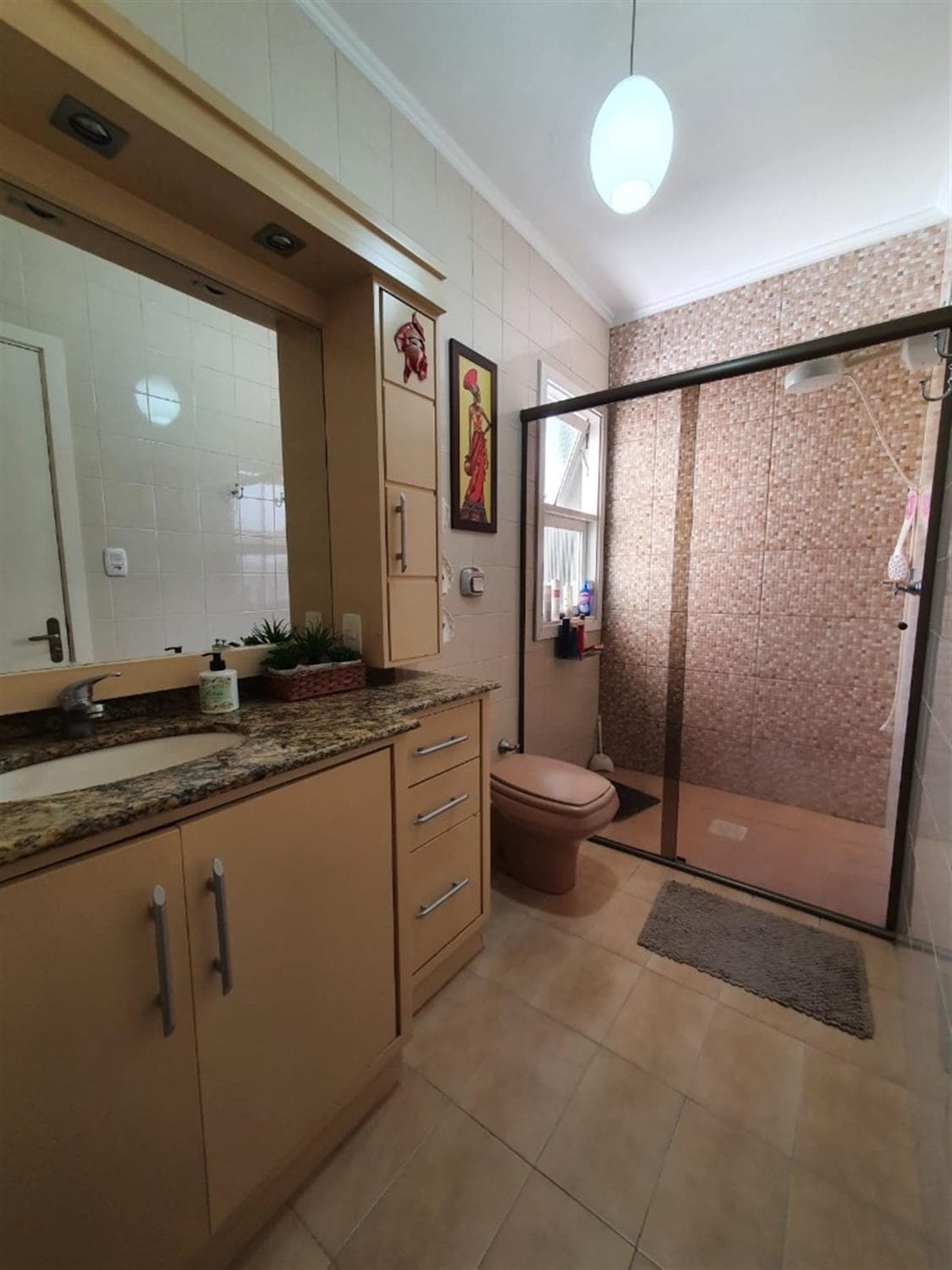 Apartamento à venda no bairro Centro em Farroupilha/RS