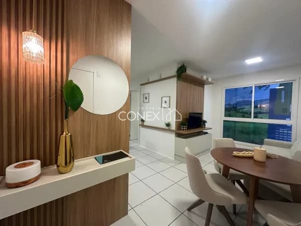 Lançamento Minha Casa Minha Vida Farroupilha/RS