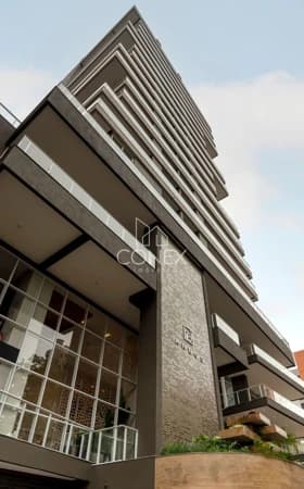 Apartamento à venda no bairro Madureira em Caxias do Sul/RS