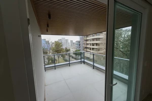 Apartamento à venda no bairro Exposição em Caxias do Sul/RS