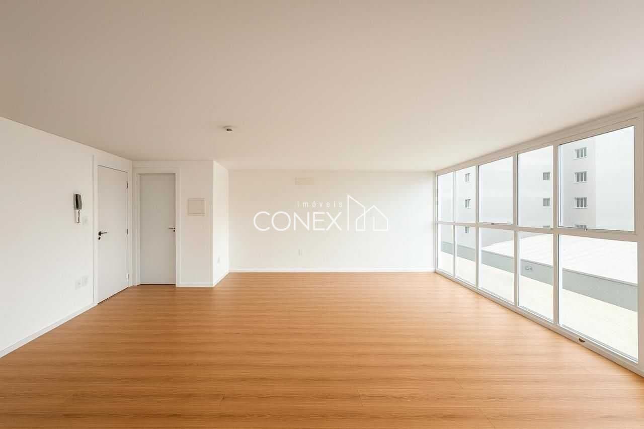 Andar / Laje Corporativa em Caxias do Sul - São Pelegrino
