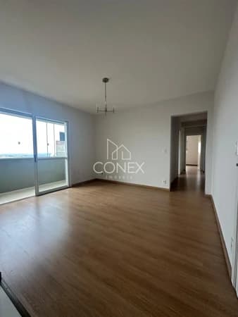 Apartamento à venda no bairro Centro em Farroupilha/RS