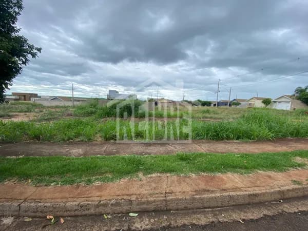 Terreno Lote em Joao Theodoro, Bandeirantes/PR