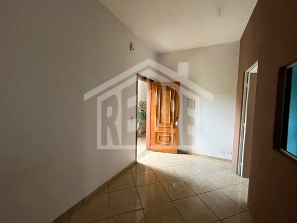 Sala comercial em Cornélio Procópio