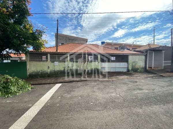 🏡 Oportunidade Imperdível: Imóvel de Excelente Localização! 🚀