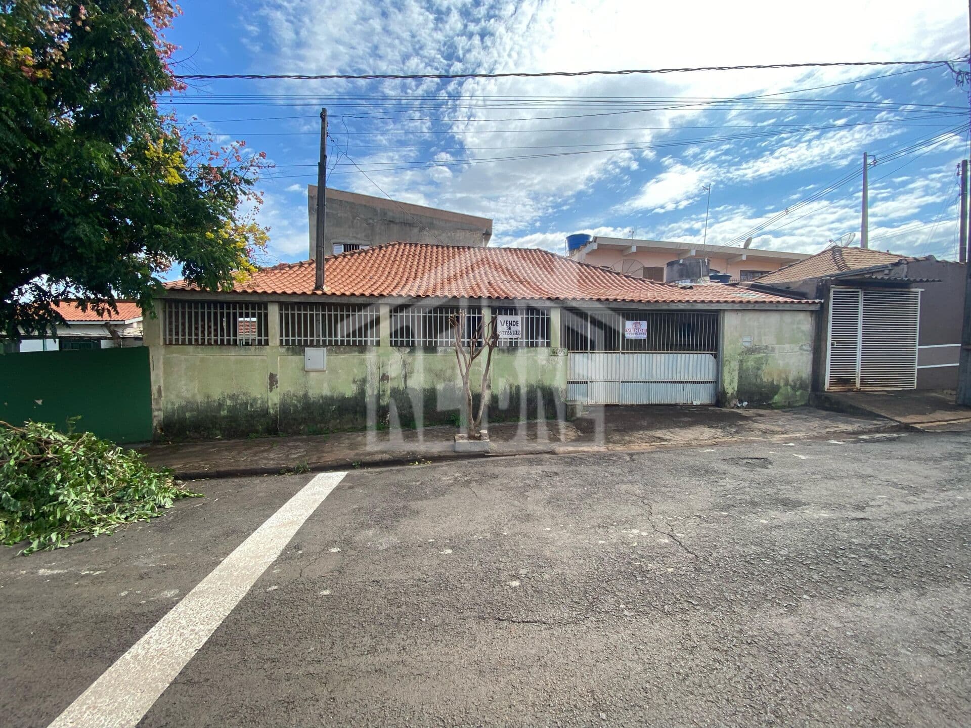 🏡 Oportunidade Imperdível: Imóvel de Excelente Localização! 🚀