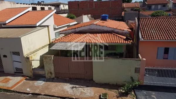 Próximo à Uenp - investimento garantido!