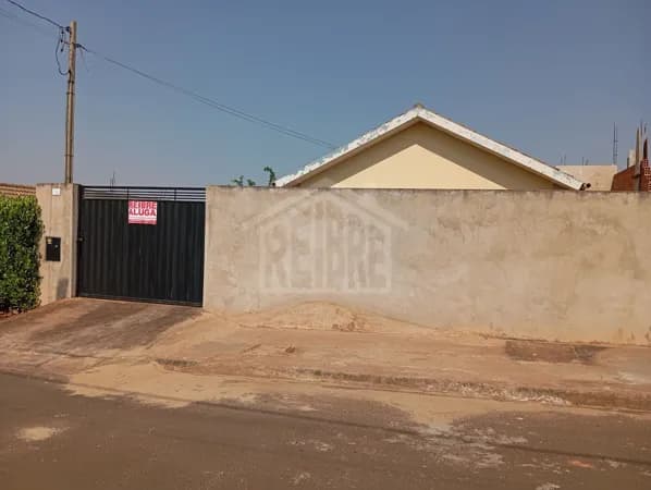 🏡 OPORTUNIDADE! DOIS IMÓVEIS NO MESMO TERRENO – JOÃO THEODORO
