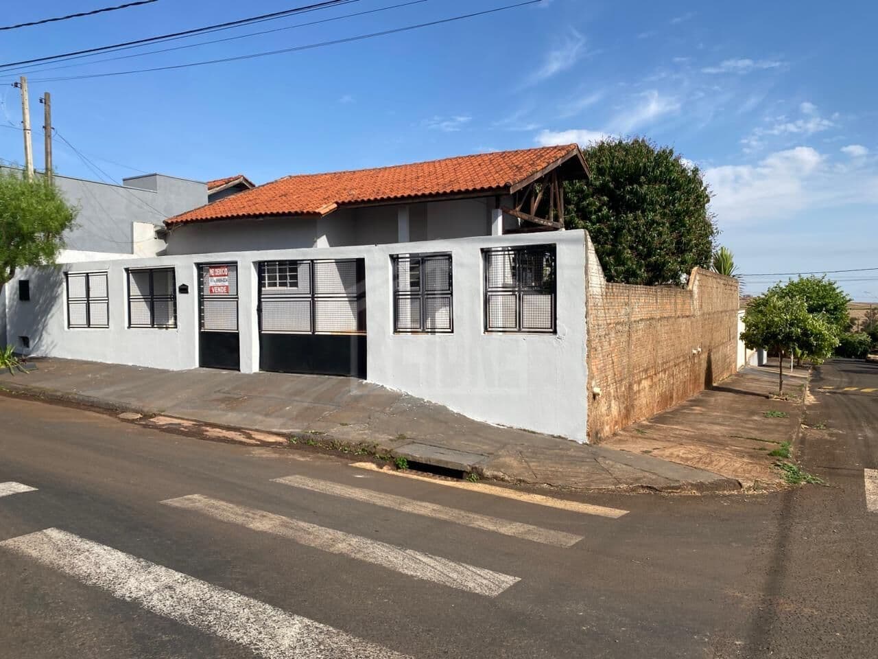 🏡 Excelente oportunidade no Bairro Carvalho Henrique!