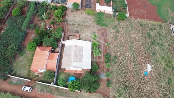 🌿 Chácara à Venda – Sítio Santo Expedito 🌿