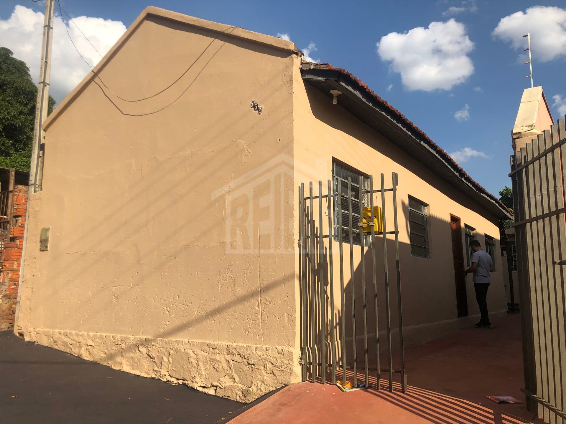 🏡 OPORTUNIDADE DE COMPRA!