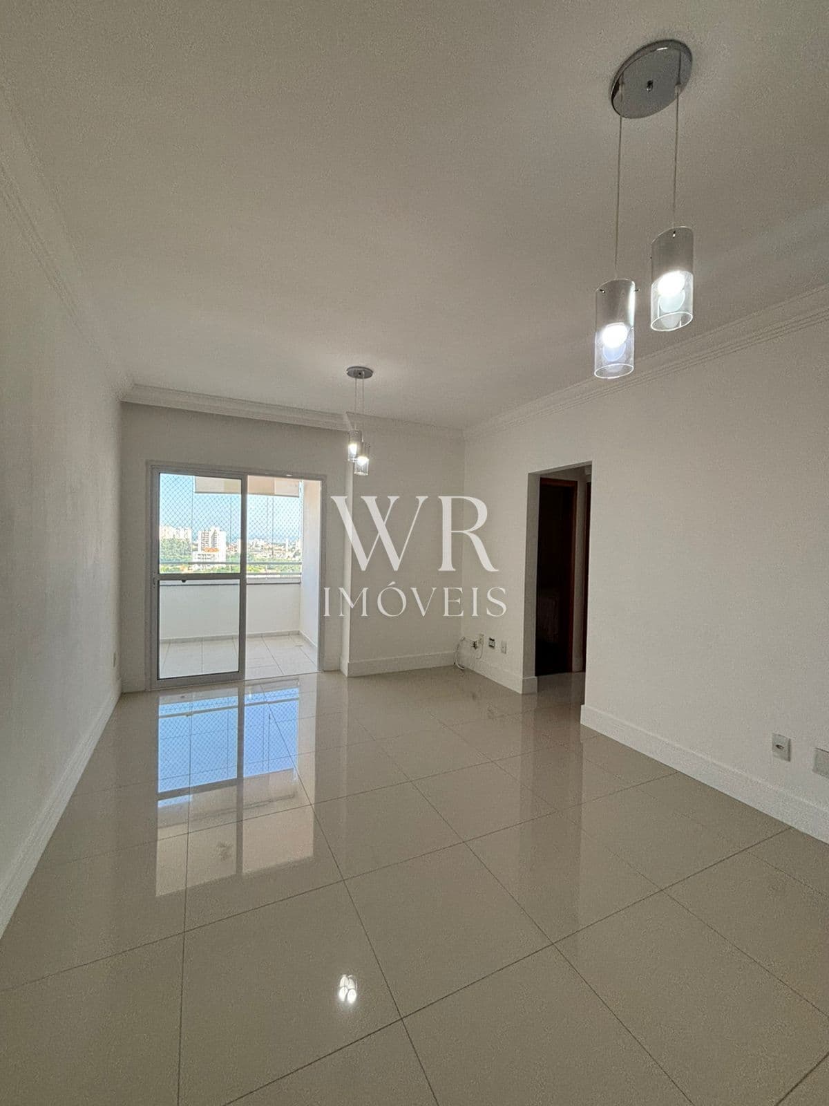 APARTAMENTO À VENDA – EDIFÍCIO ORIENTAL | JARDIM AMÉRICA
