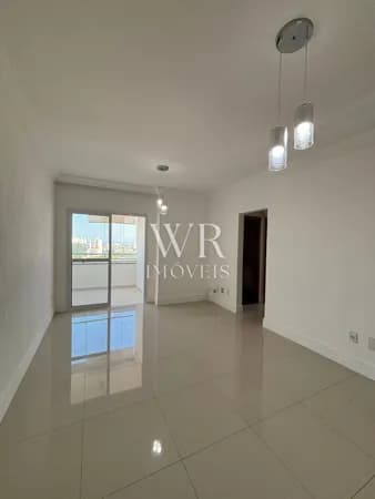 APARTAMENTO À VENDA – EDIFÍCIO ORIENTAL | JARDIM AMÉRICA