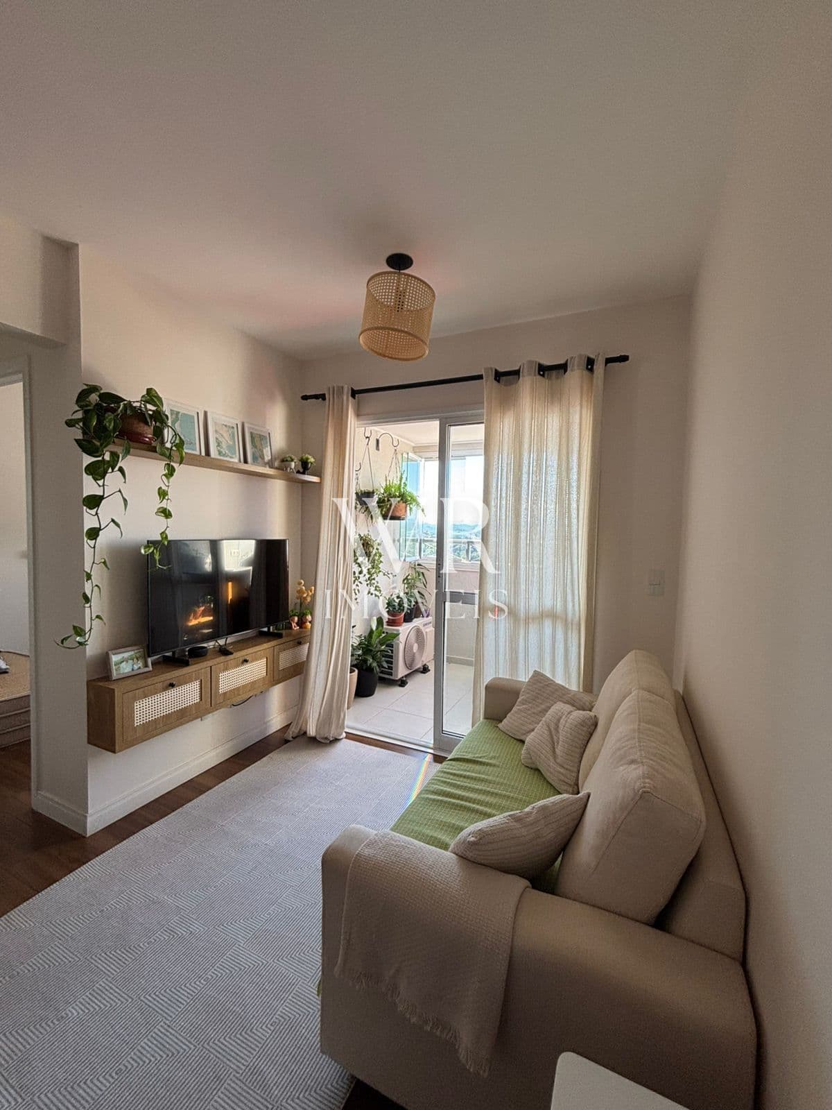 APARTAMENTO À VENDA – RESIDENCIAL LIBERTA | VILA MARIA