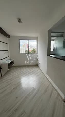 Apartamento - Spazio Campo Colorato | Cidade Morumbi