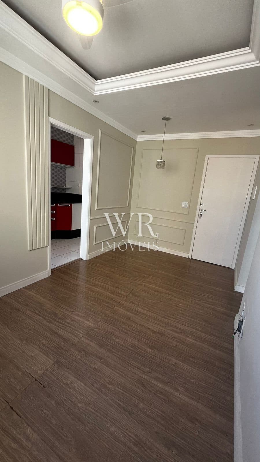 Apartamento - Jd Ismênia | Max Club