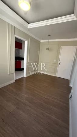 Apartamento - Jd Ismênia | Max Club