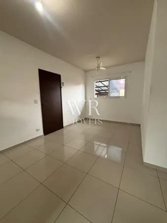 Apartamento - Golden Imperial | Bosque dos Ipês