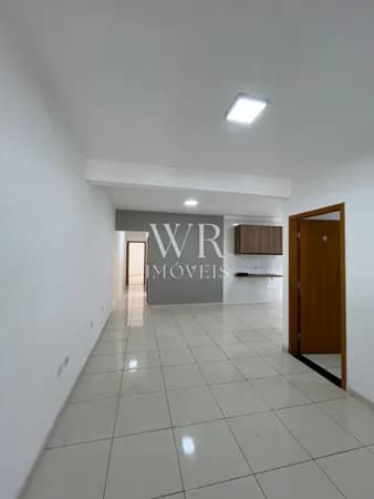 Oportunidade - Campos de São José - Zona Leste