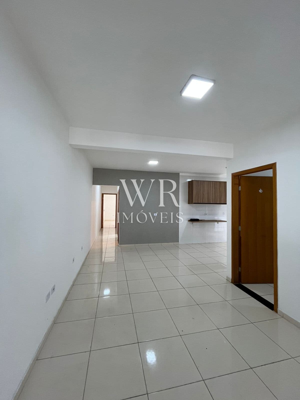 Oportunidade - Campos de São José - Zona Leste