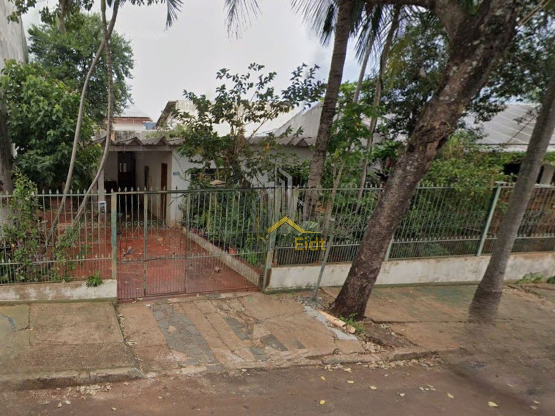 Lote/Terreno em Foz do Iguaçu - Monjolo
