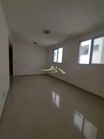 Apartamento - 4 Quartos - 1 Súite - Elevador - 98 m²