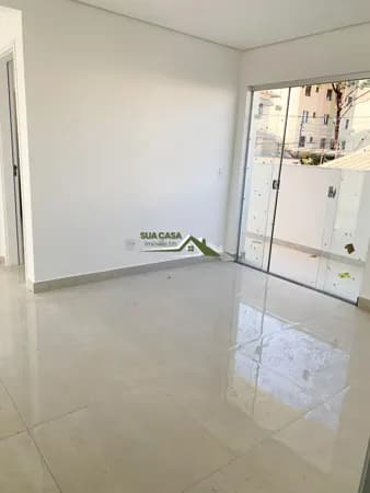 APARTAMENTO ÓTIMA LOCALIZAÇÃO